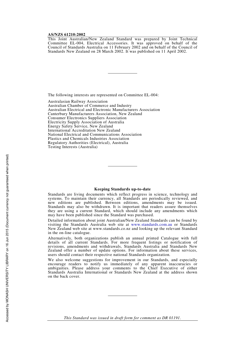 AS NZS 61210-2002.pdf_第2页