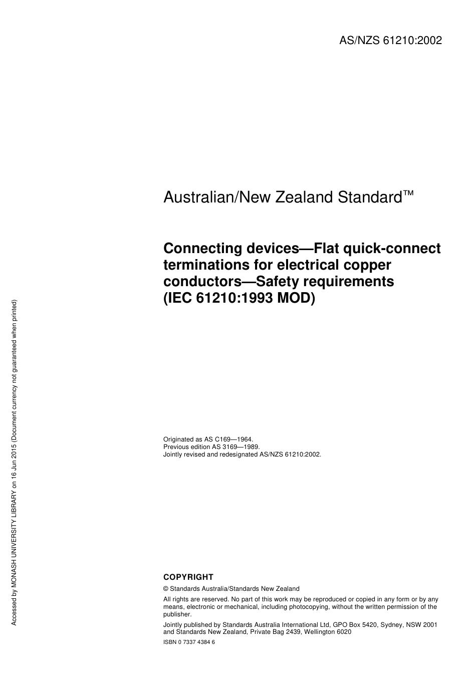 AS NZS 61210-2002.pdf_第3页