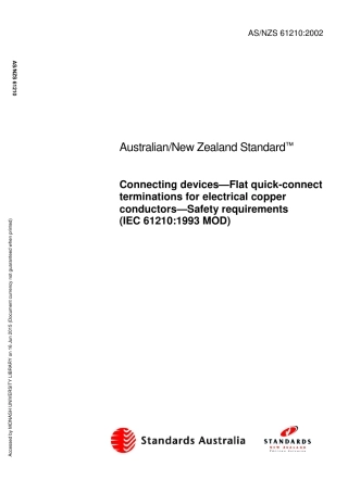 AS NZS 61210-2002.pdf
