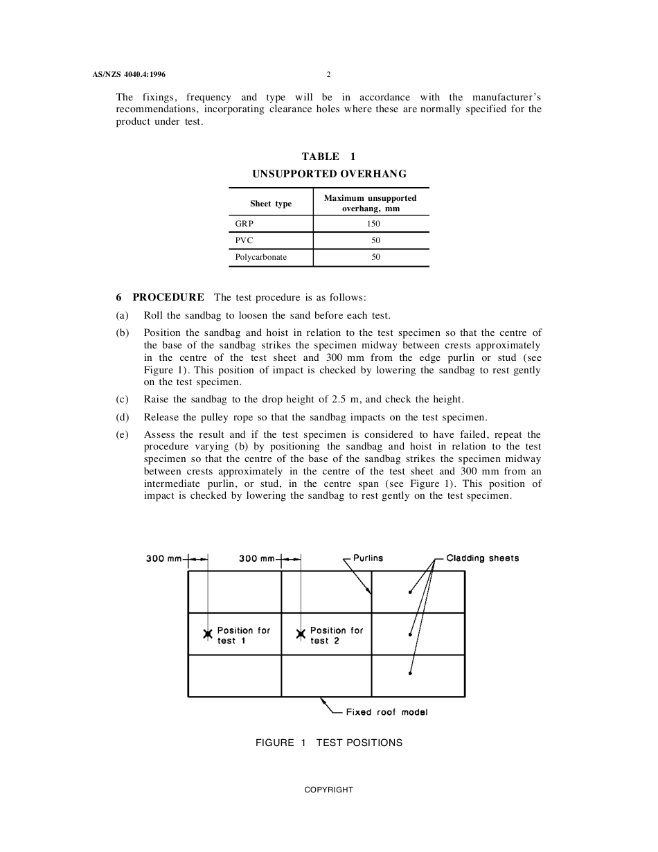 AS NZS 4040.4-1996.pdf_第2页