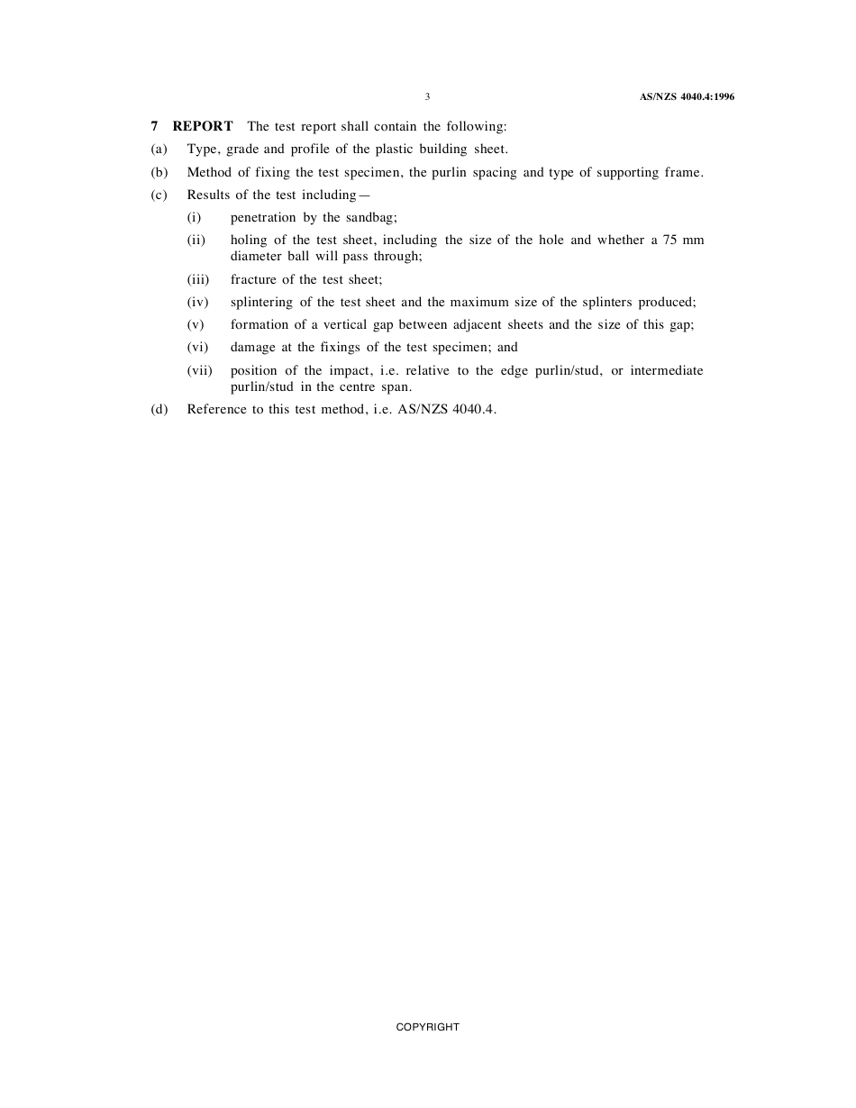 AS NZS 4040.4-1996.pdf_第3页