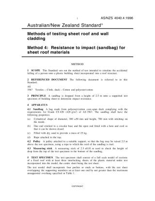 AS NZS 4040.4-1996.pdf