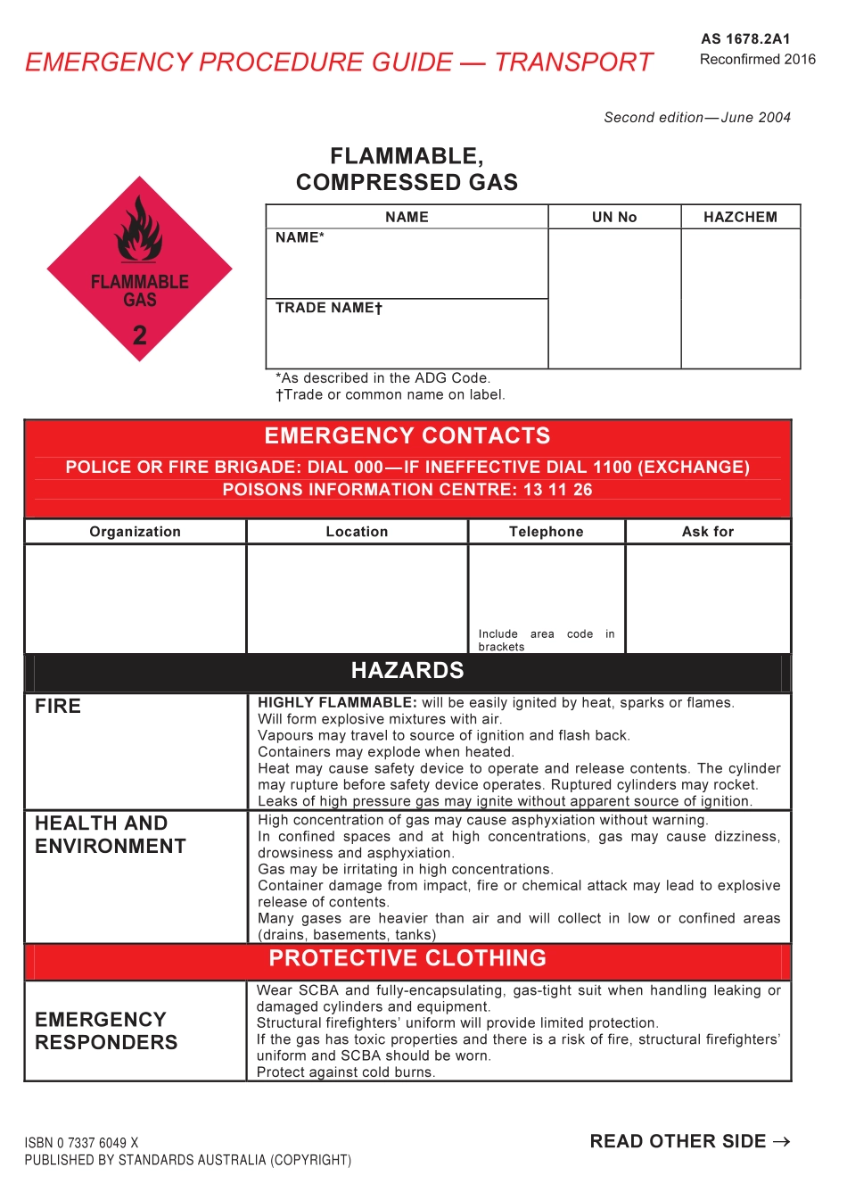 AS 1678.2A1-2004 (2016).pdf_第3页