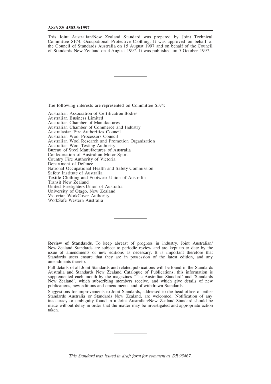 AS NZS 4503.3-1997.pdf_第2页