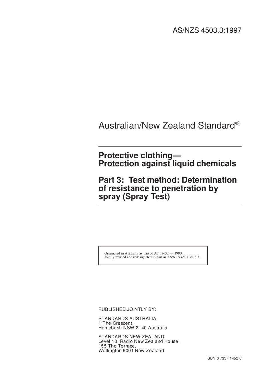 AS NZS 4503.3-1997.pdf_第3页