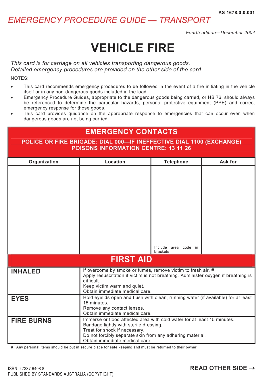 AS 1678.0.0.001-2004 (2016).pdf_第3页