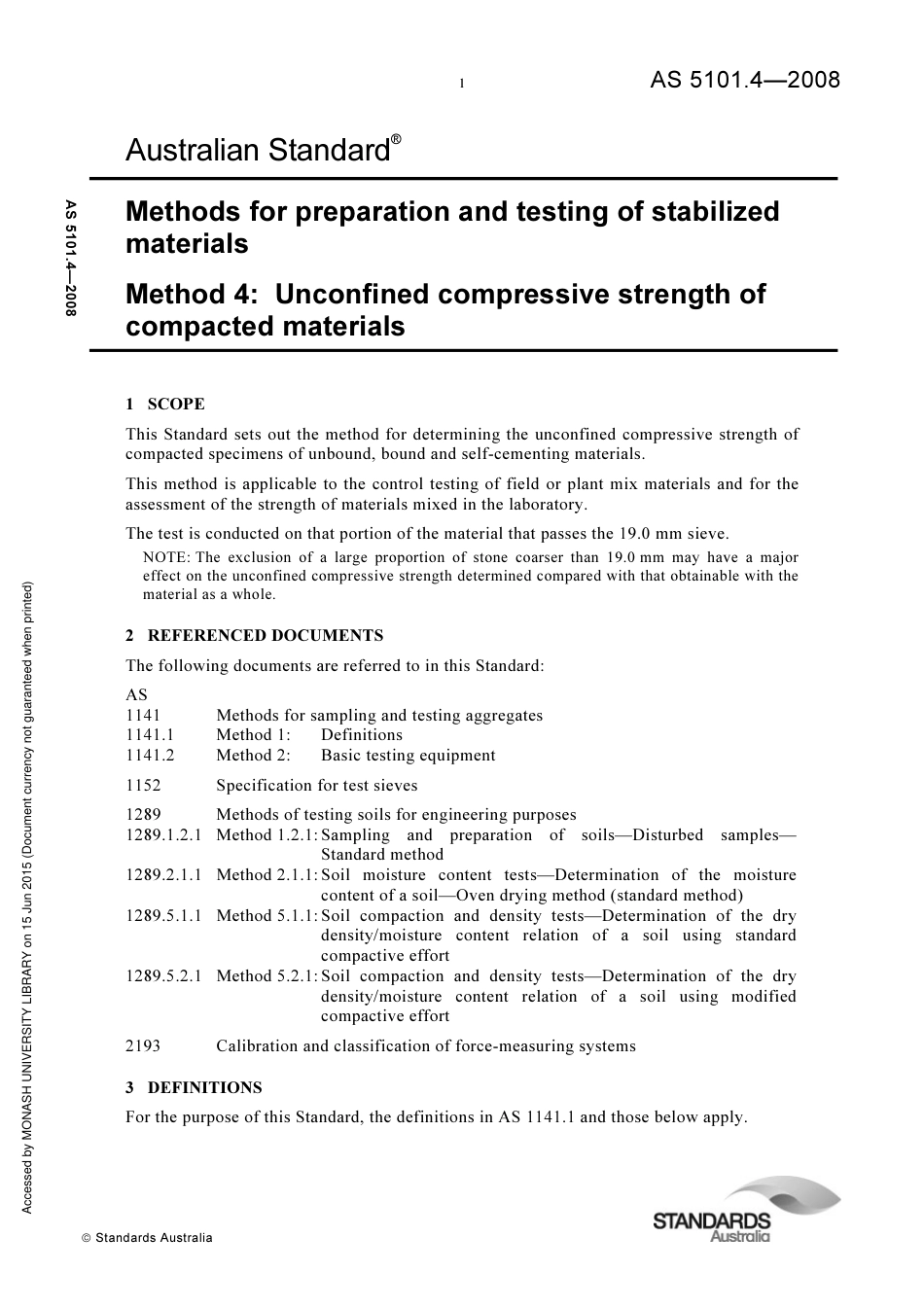 AS 5101.4-2008.pdf_第1页