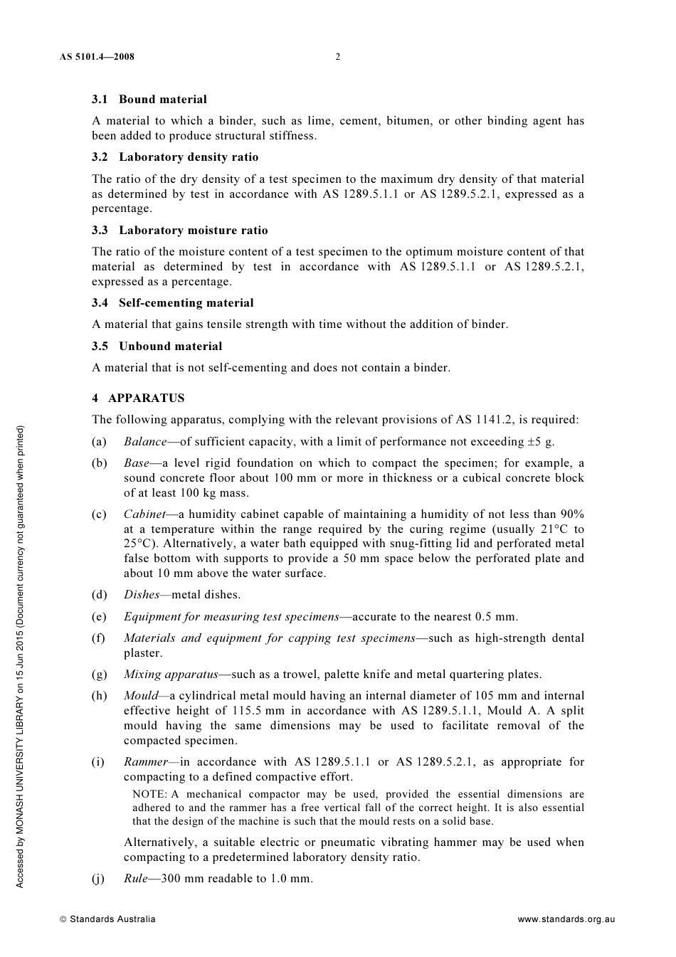 AS 5101.4-2008.pdf_第2页