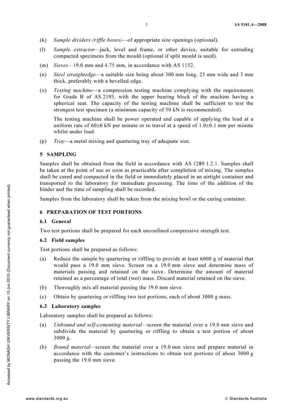 AS 5101.4-2008.pdf_第3页
