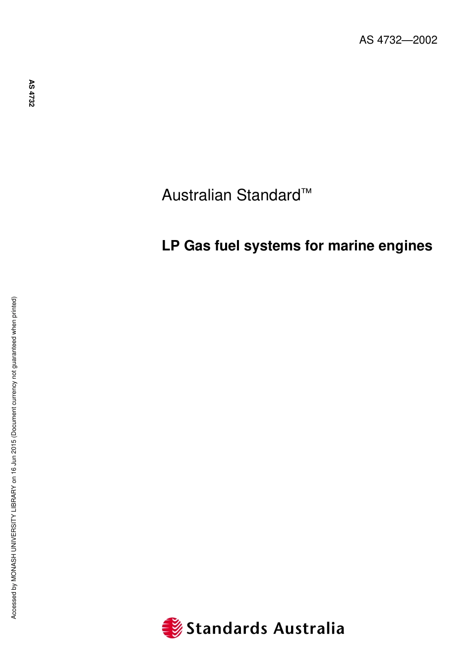 AS 4732-2002.pdf_第1页