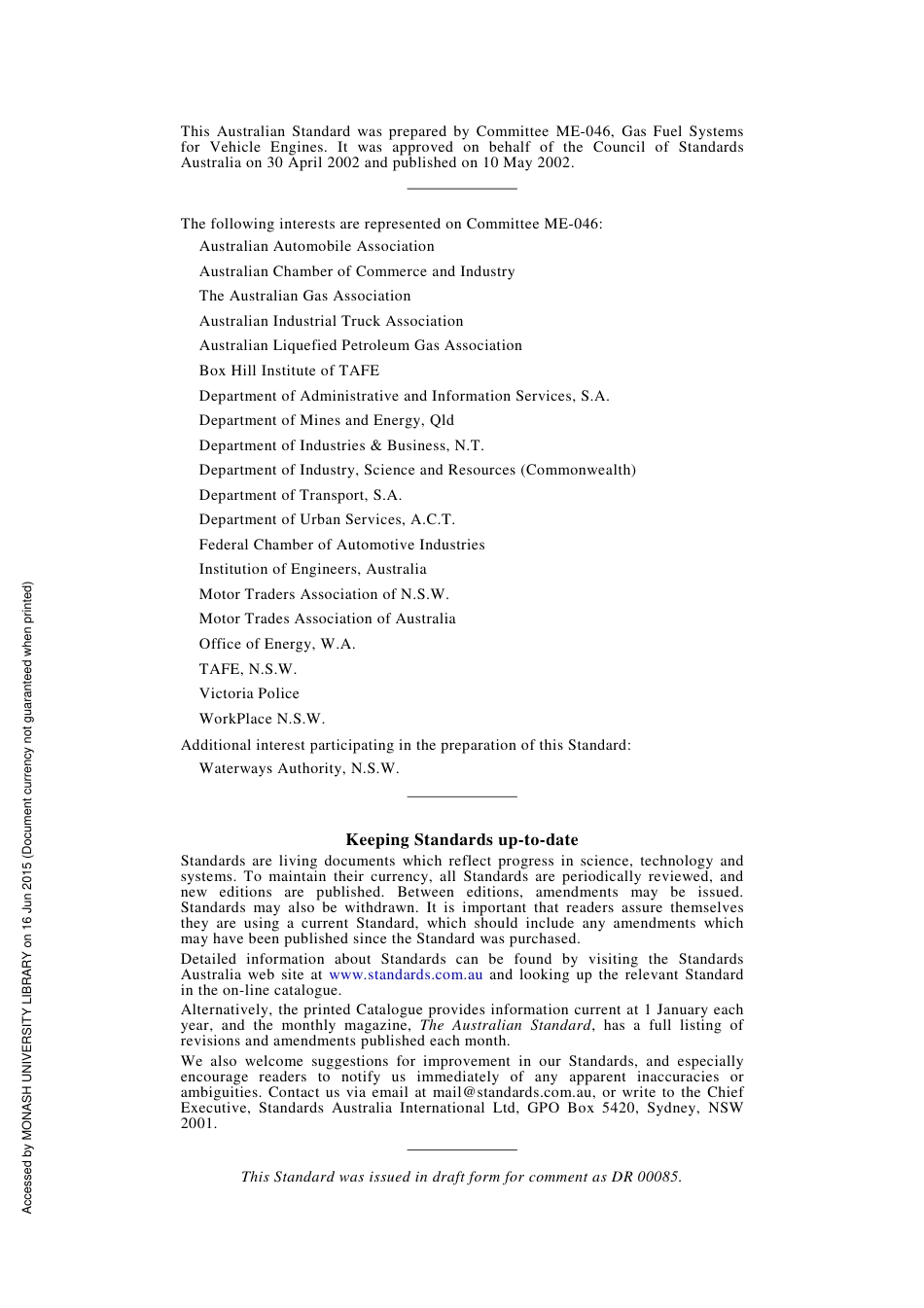 AS 4732-2002.pdf_第2页