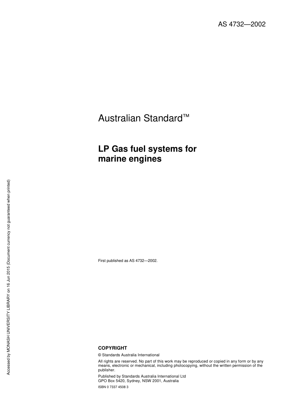 AS 4732-2002.pdf_第3页