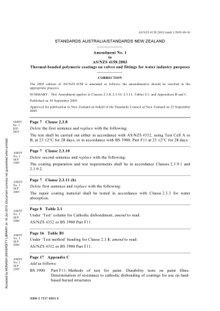AS NZS 4158-2003 amd1-2005.pdf