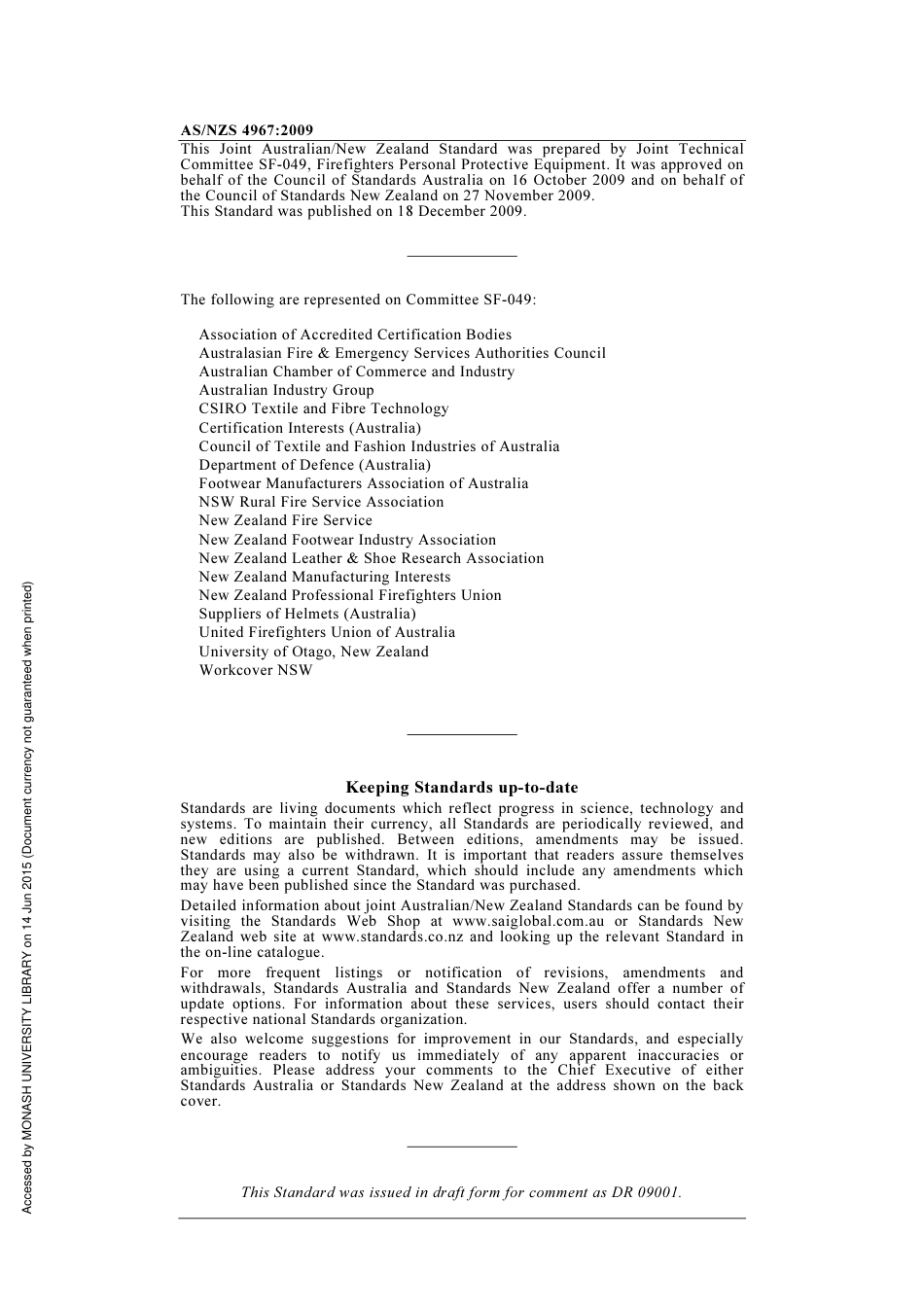 AS NZS 4967-2009 (2010).pdf_第2页