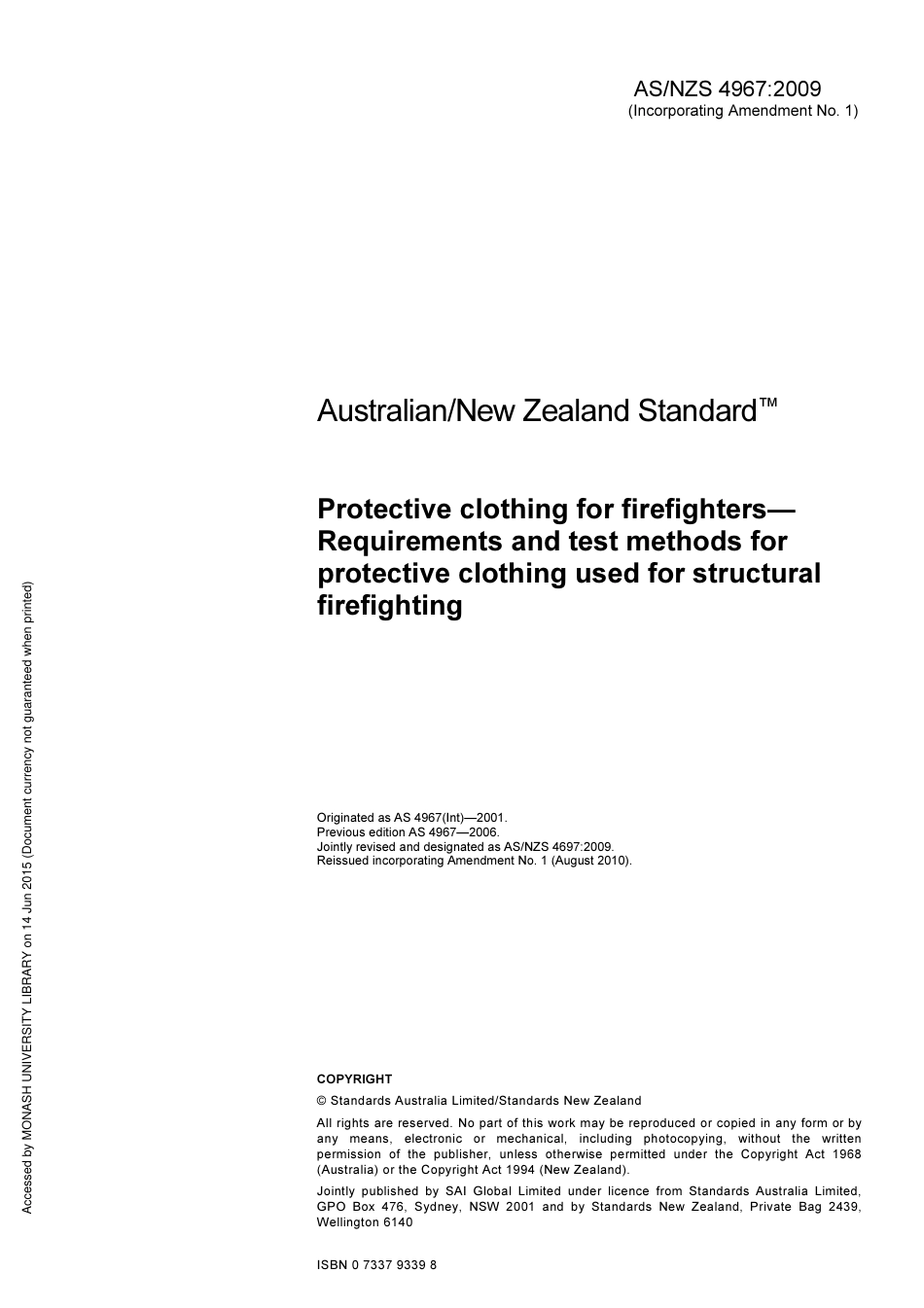AS NZS 4967-2009 (2010).pdf_第3页