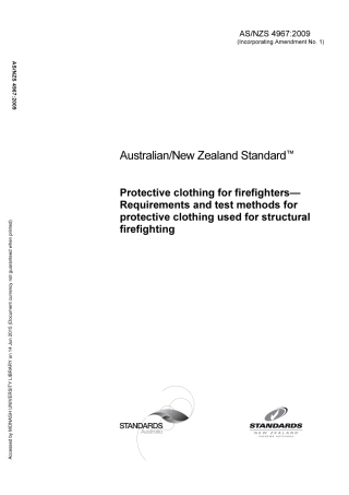 AS NZS 4967-2009 (2010).pdf