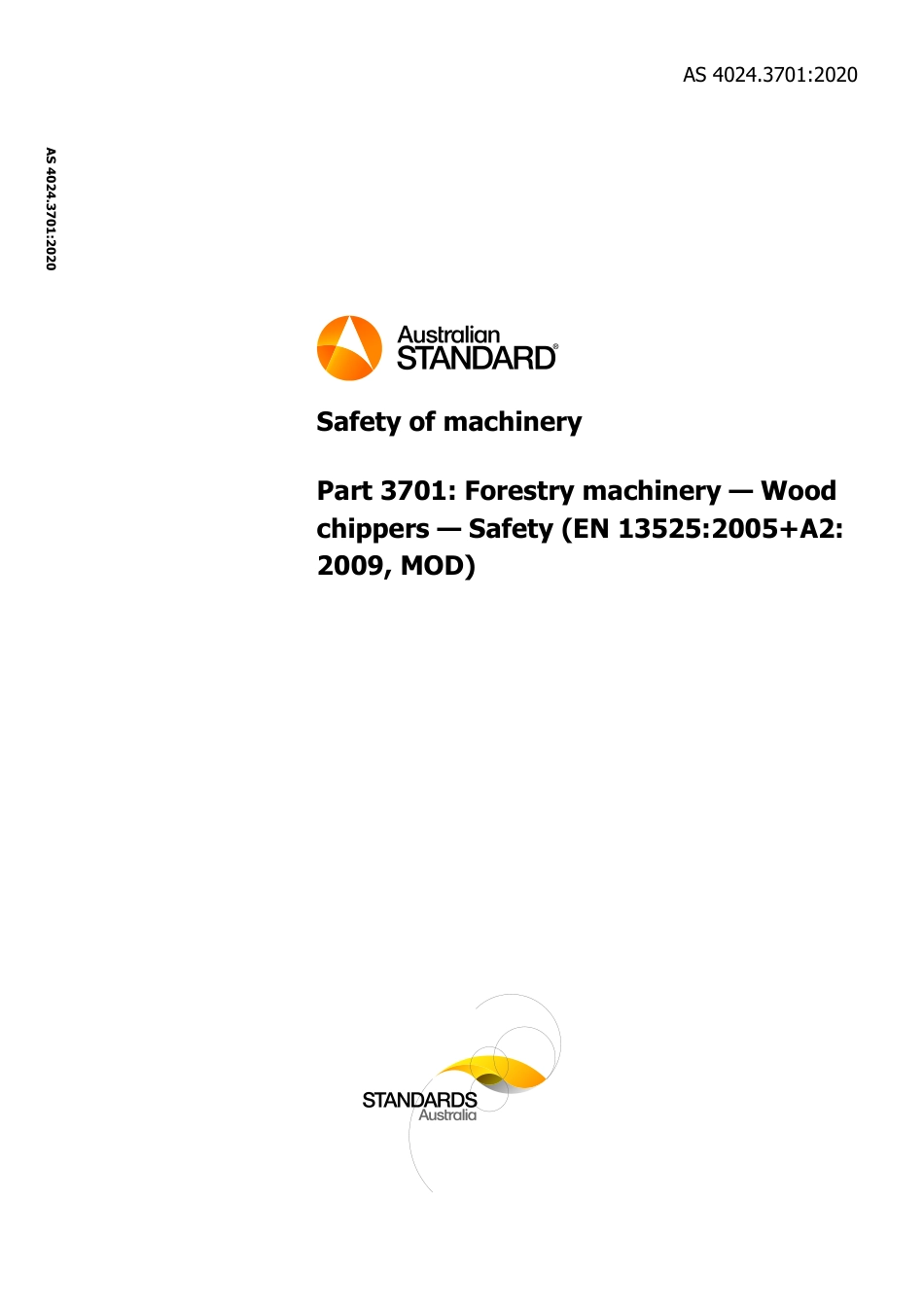 AS 4024.3701-2020.pdf_第1页