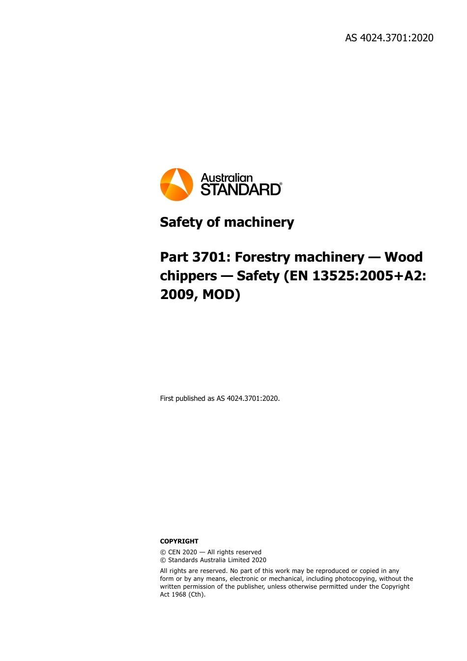 AS 4024.3701-2020.pdf_第3页