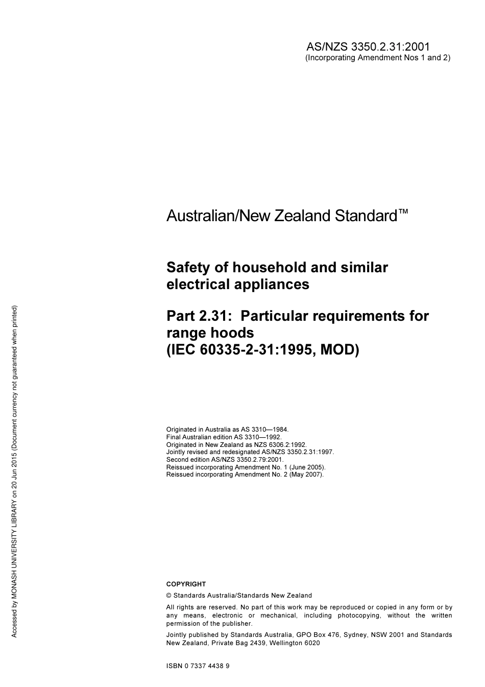 AS NZS 3350.2.31-2001 (2007).pdf_第3页