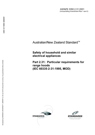 AS NZS 3350.2.31-2001 (2007).pdf