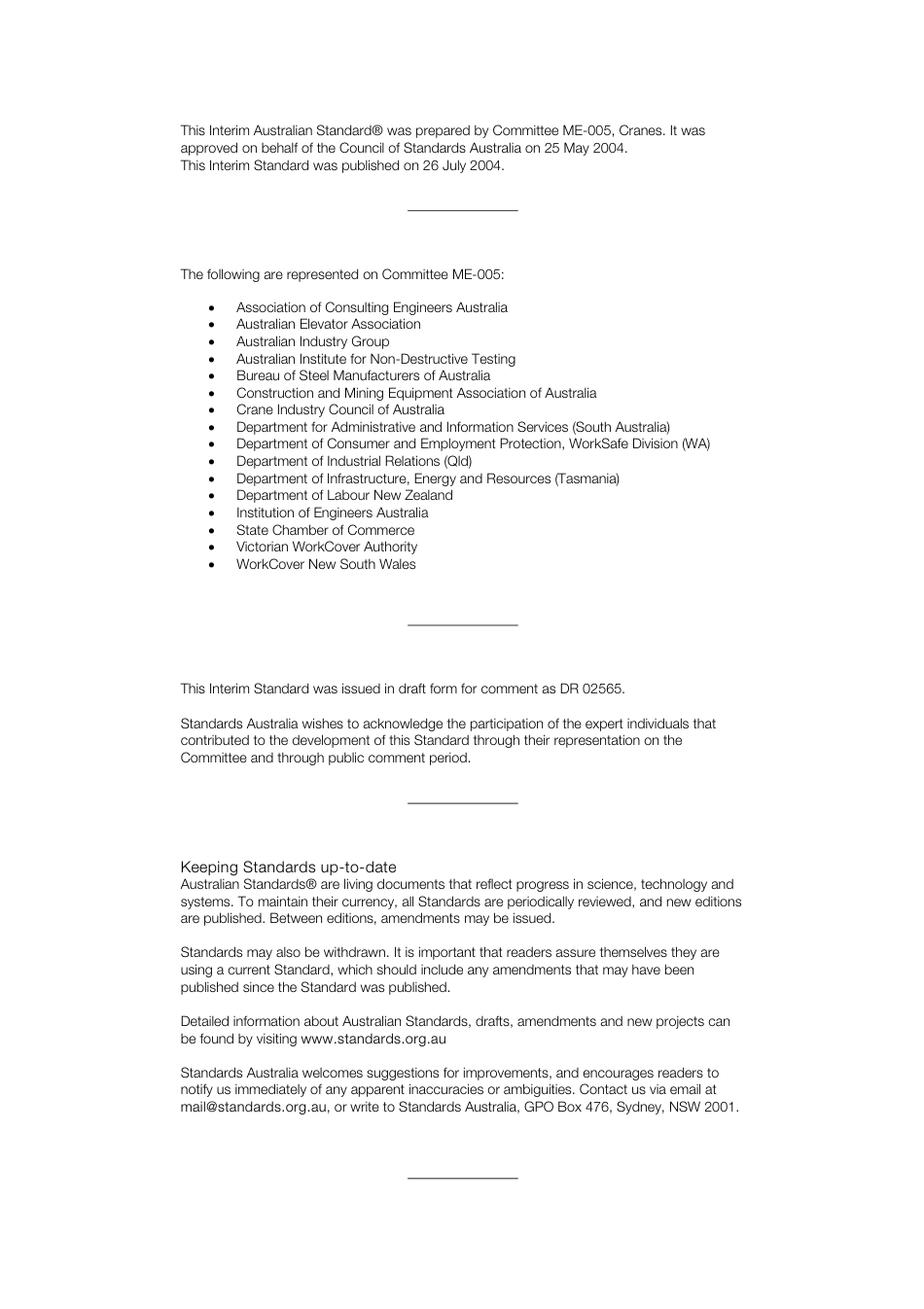 AS 1418.10(Int)-2004 (2008).pdf_第2页