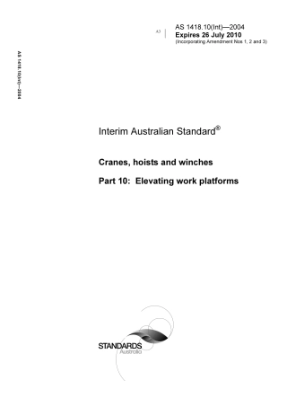 AS 1418.10(Int)-2004 (2008).pdf