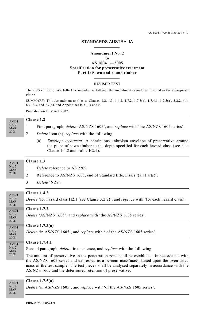 AS 1604.1-2005 amd2-2008.pdf_第1页