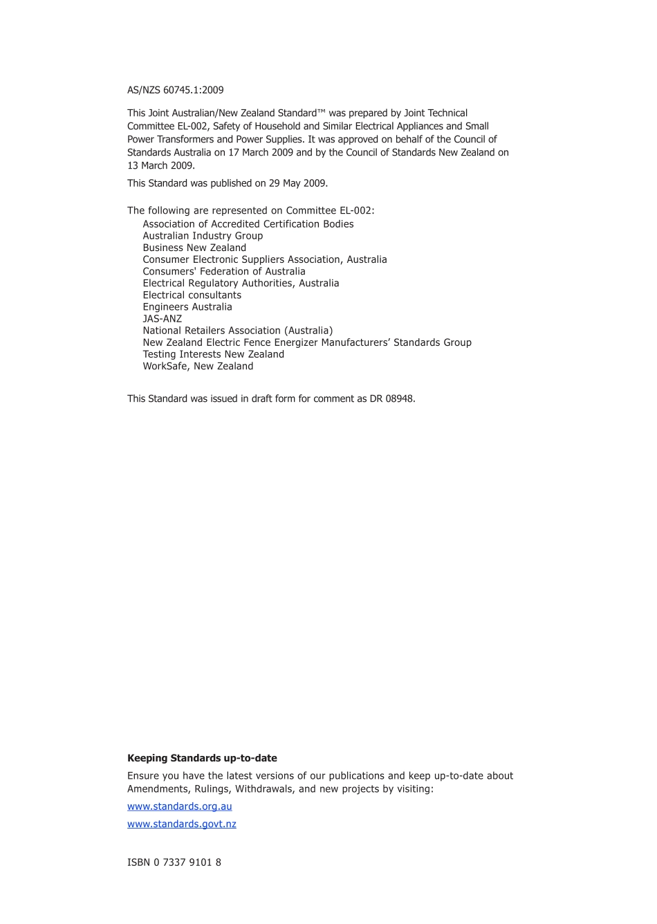 AS NZS 60745.1-2009 (2021).pdf_第2页