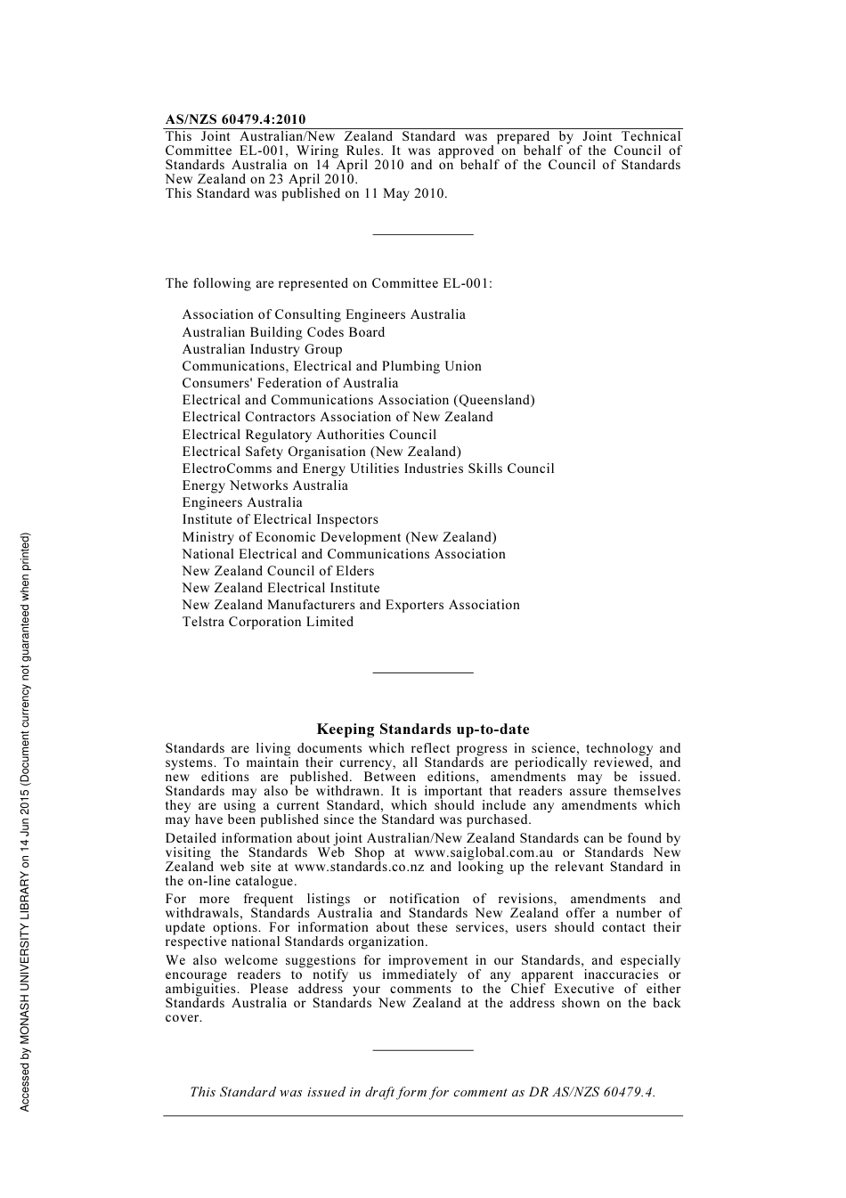 AS NZS 60479.4-2010.pdf_第2页