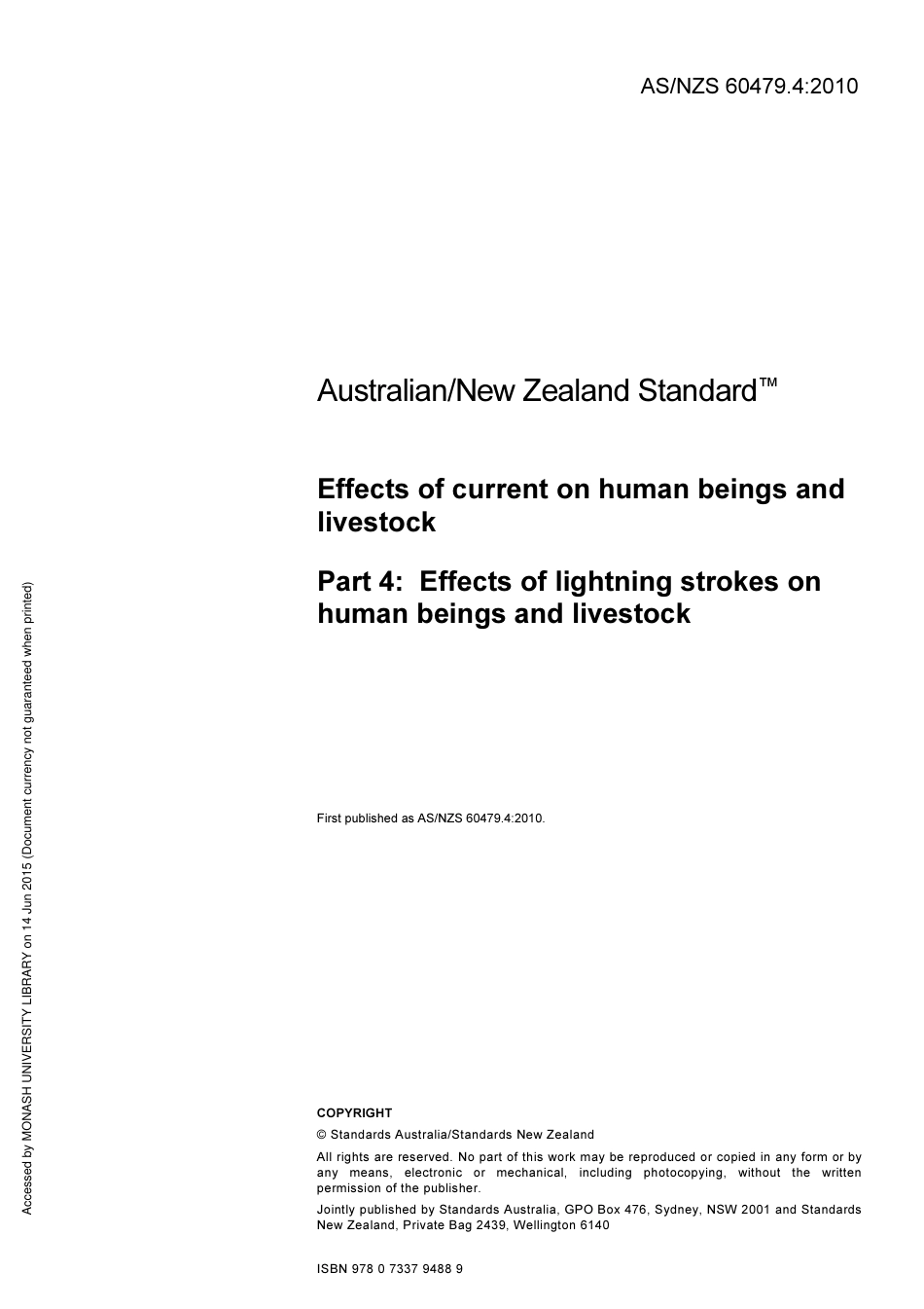 AS NZS 60479.4-2010.pdf_第3页