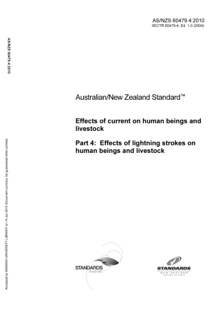 AS NZS 60479.4-2010.pdf
