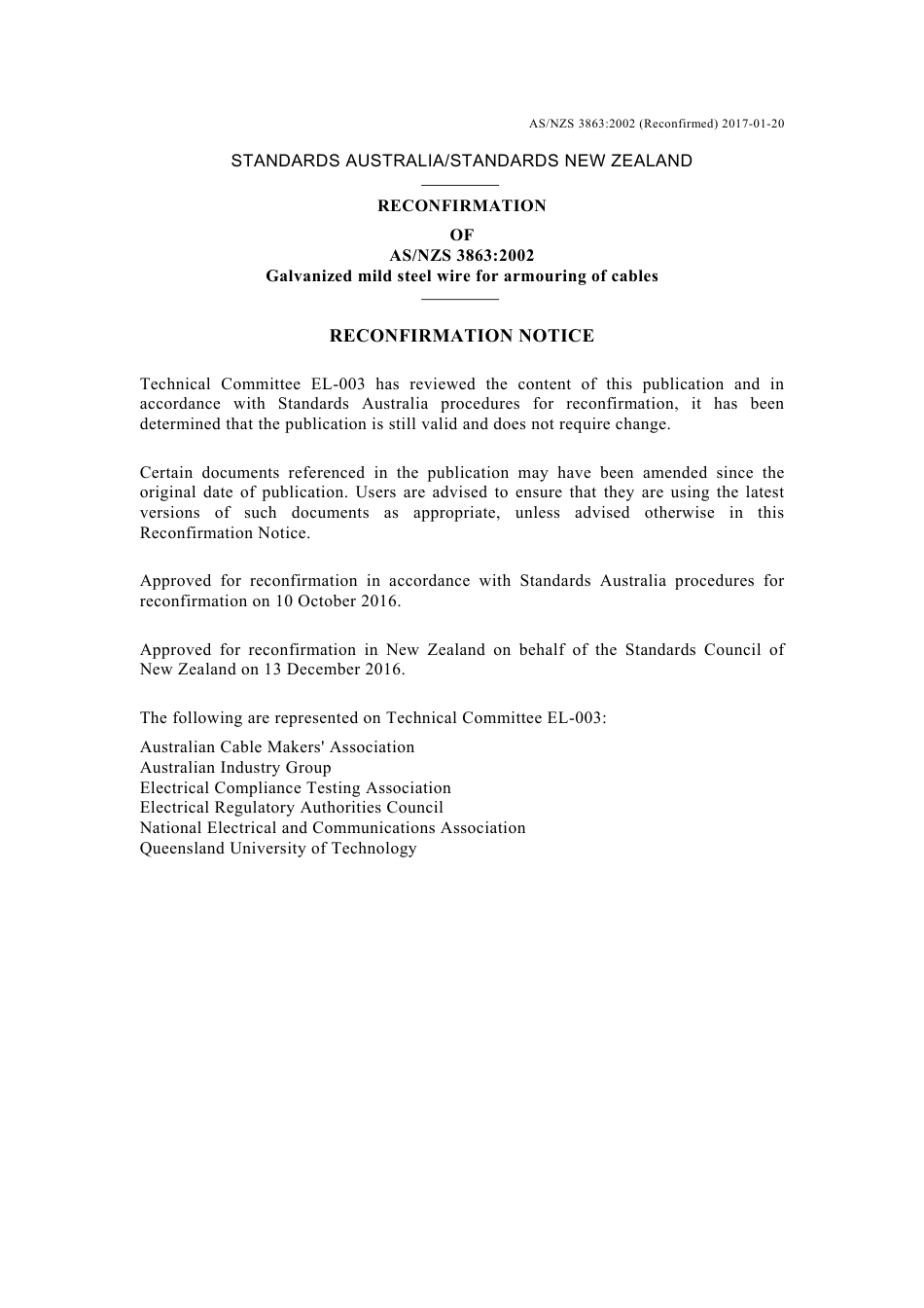 AS NZS 3863-2002 (2017).pdf_第3页