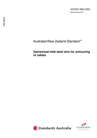 AS NZS 3863-2002 (2017).pdf