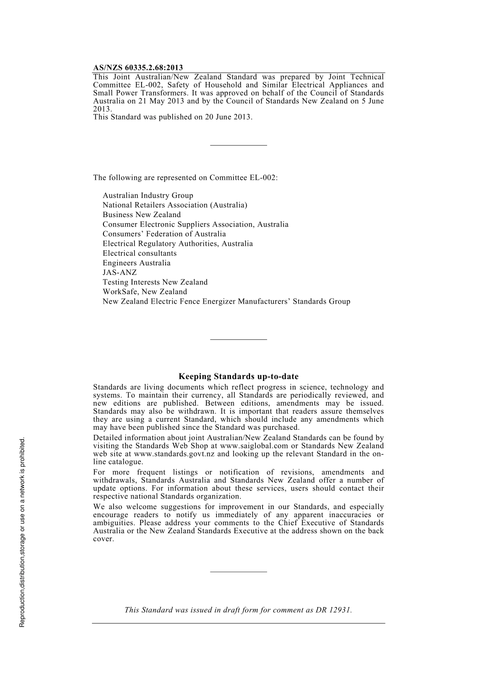 AS NZS 60335.2.68-2013 (2017).pdf_第2页