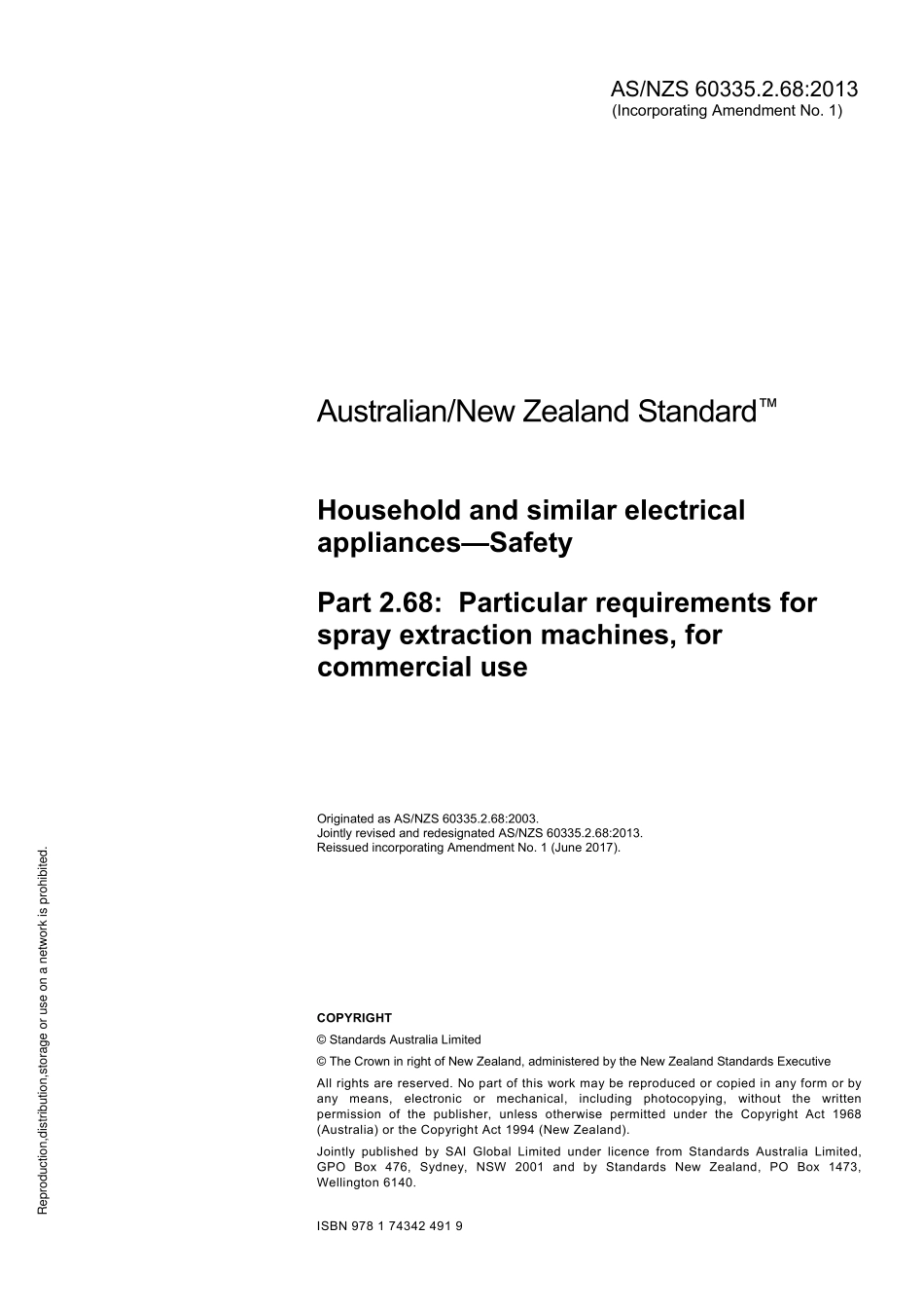 AS NZS 60335.2.68-2013 (2017).pdf_第3页