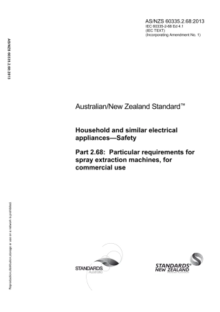 AS NZS 60335.2.68-2013 (2017).pdf