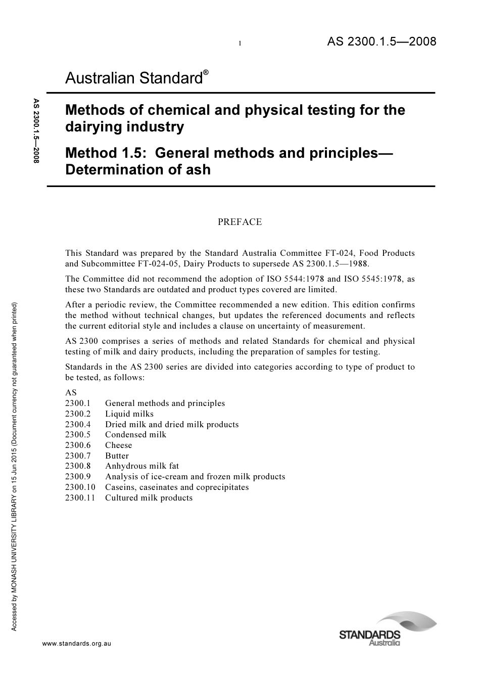 AS 2300.1.5-2008.pdf_第1页