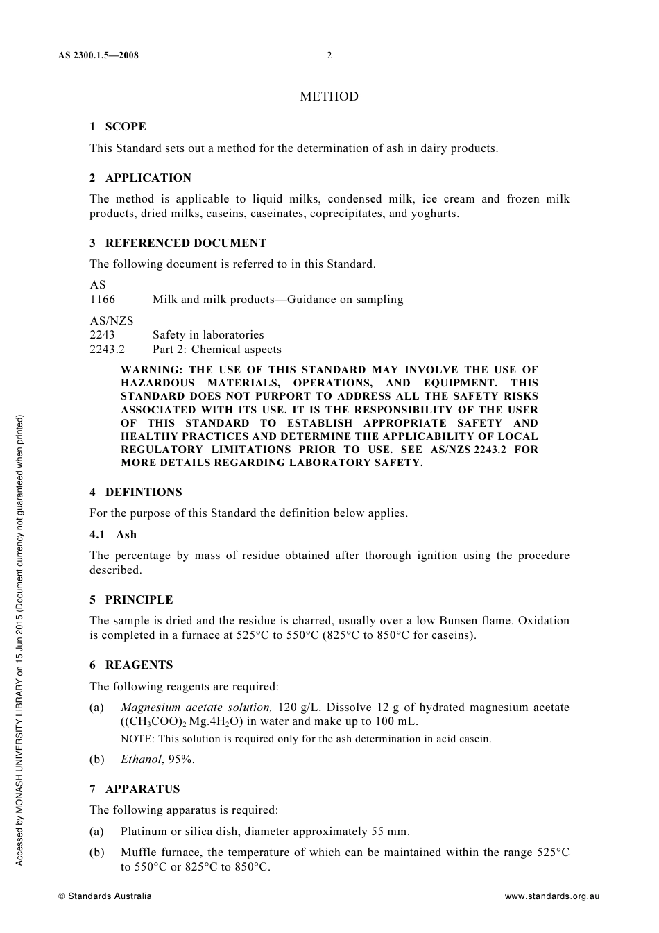 AS 2300.1.5-2008.pdf_第2页