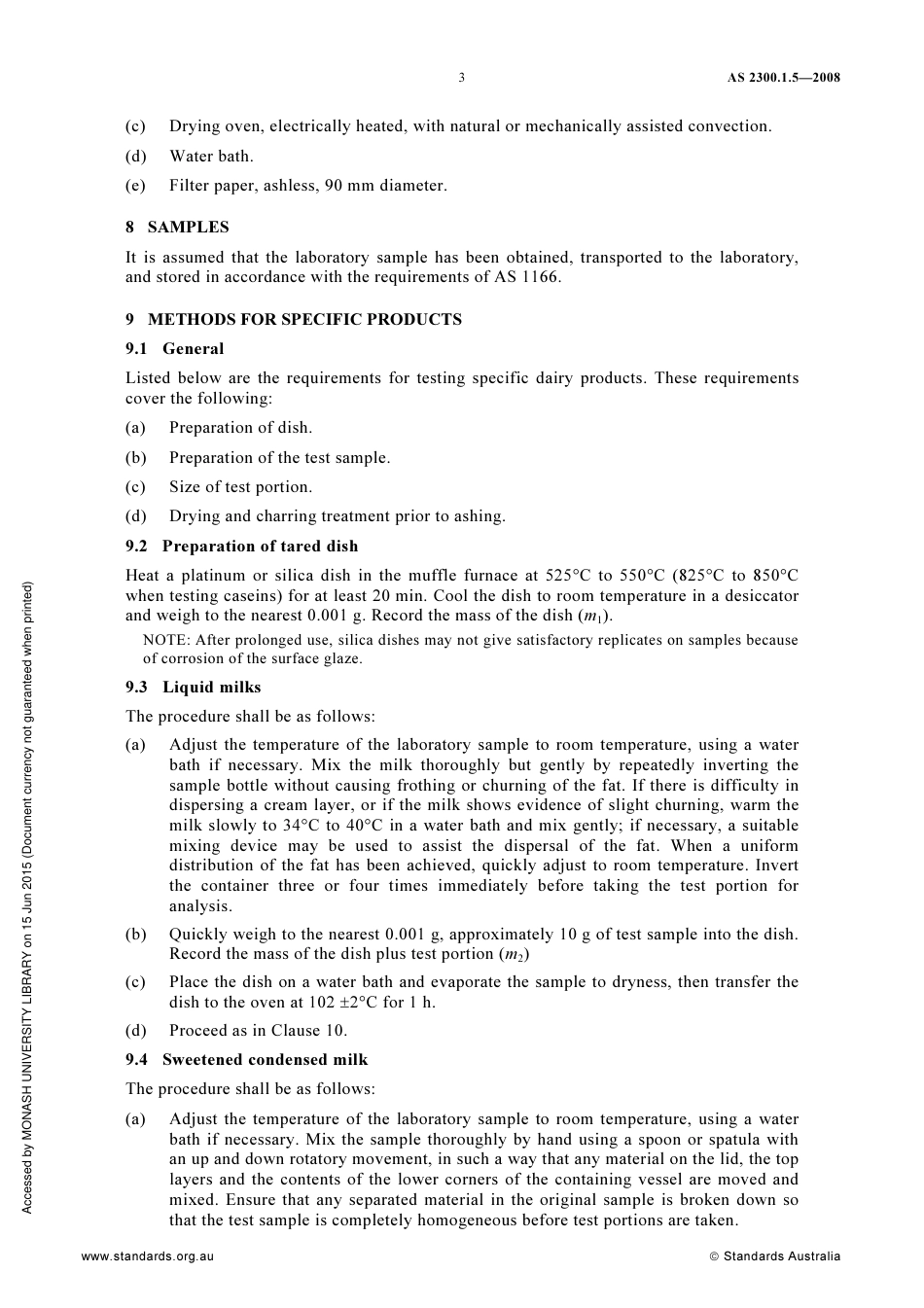 AS 2300.1.5-2008.pdf_第3页