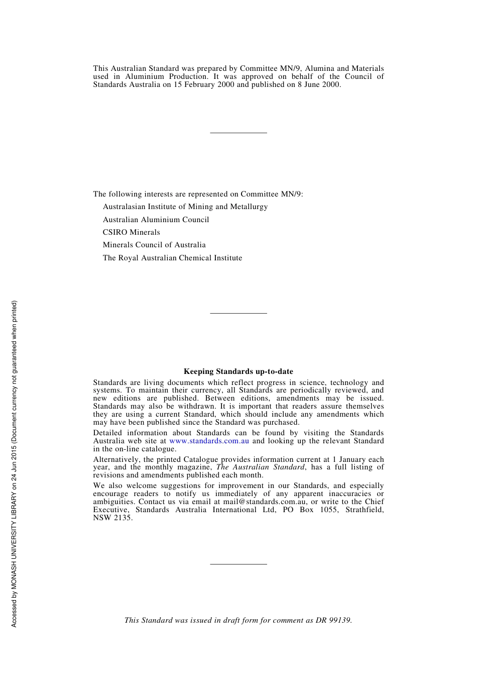 AS 2879.8-2000 (2013).pdf_第2页