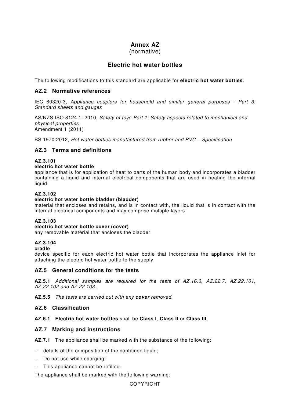 AS NZS 60335.2.81-2015 amd1-2017.pdf_第2页