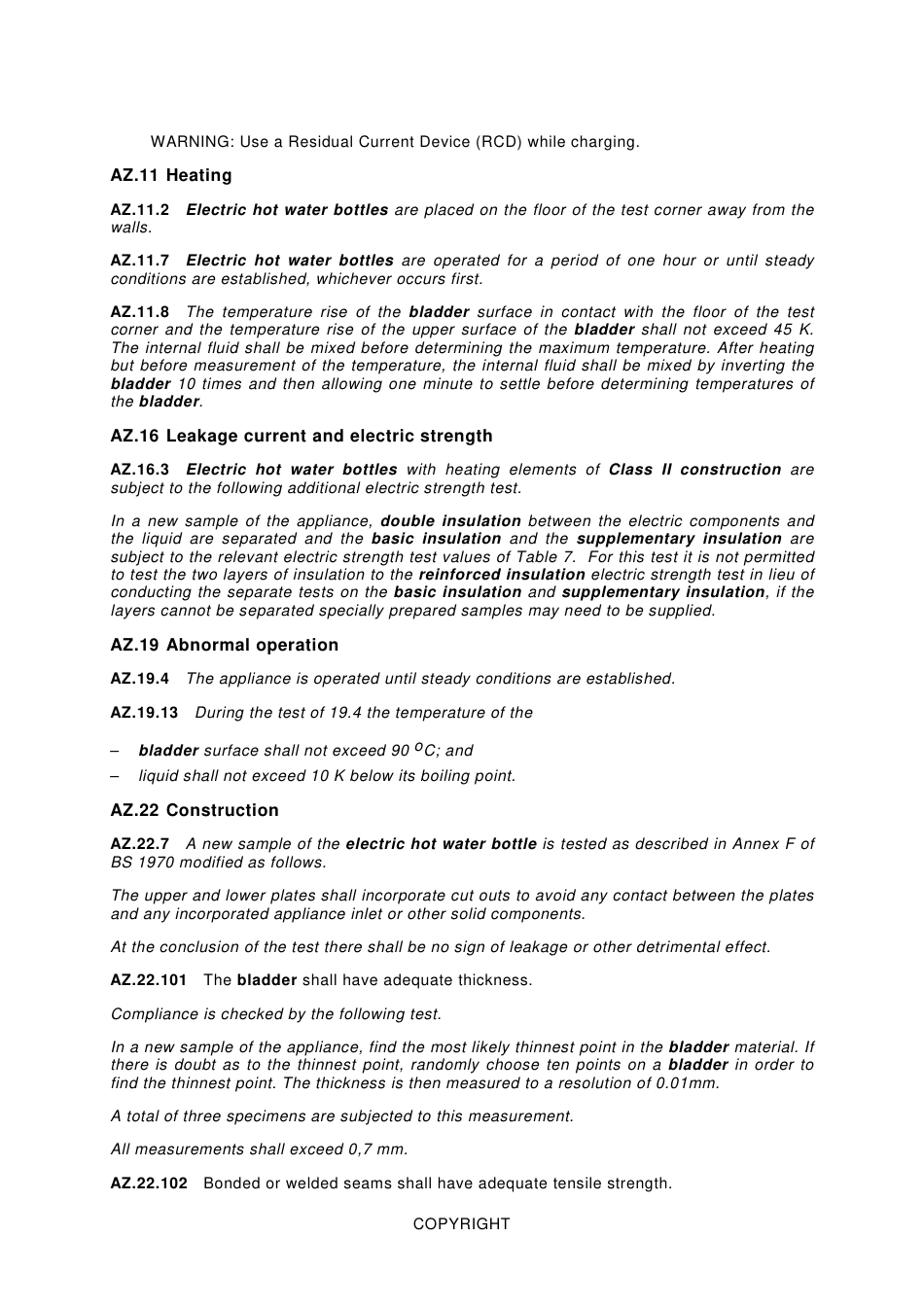 AS NZS 60335.2.81-2015 amd1-2017.pdf_第3页
