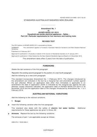 AS NZS 60335.2.81-2015 amd1-2017.pdf
