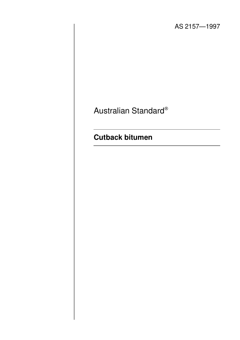 AS 2157-1997.pdf_第1页