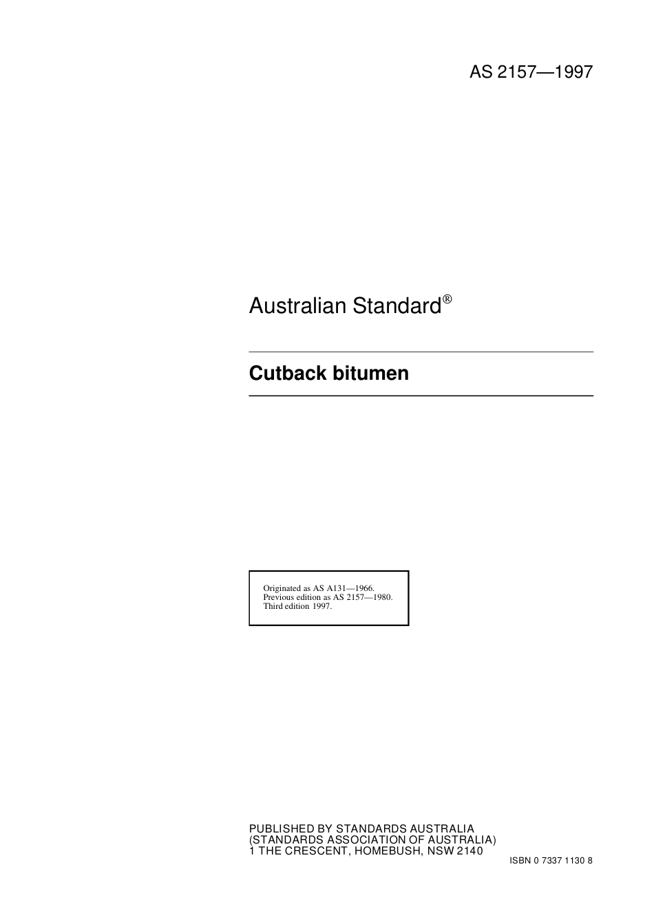 AS 2157-1997.pdf_第3页