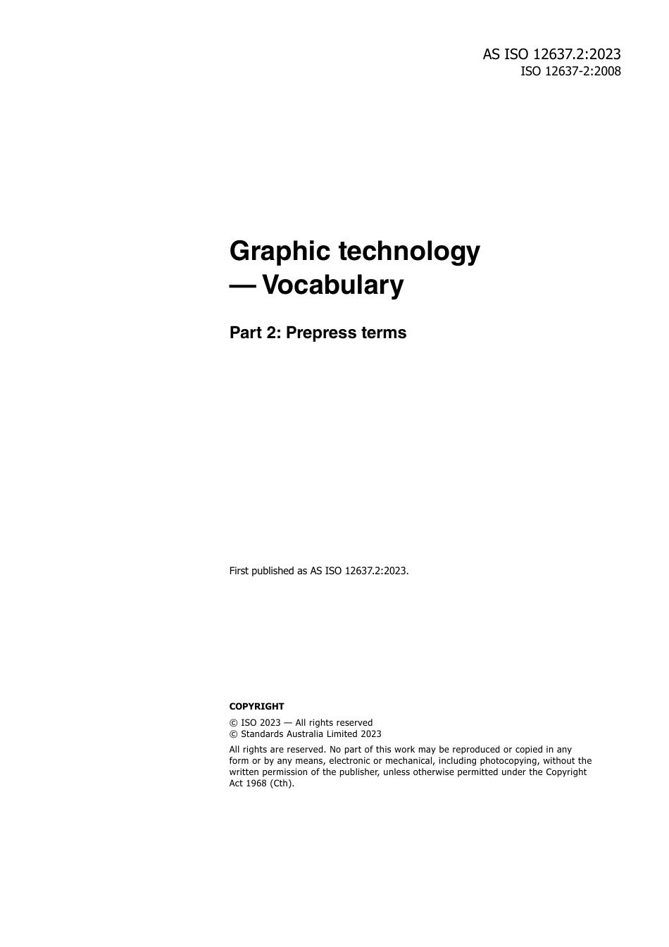 AS ISO 12637.2-2023.pdf_第3页