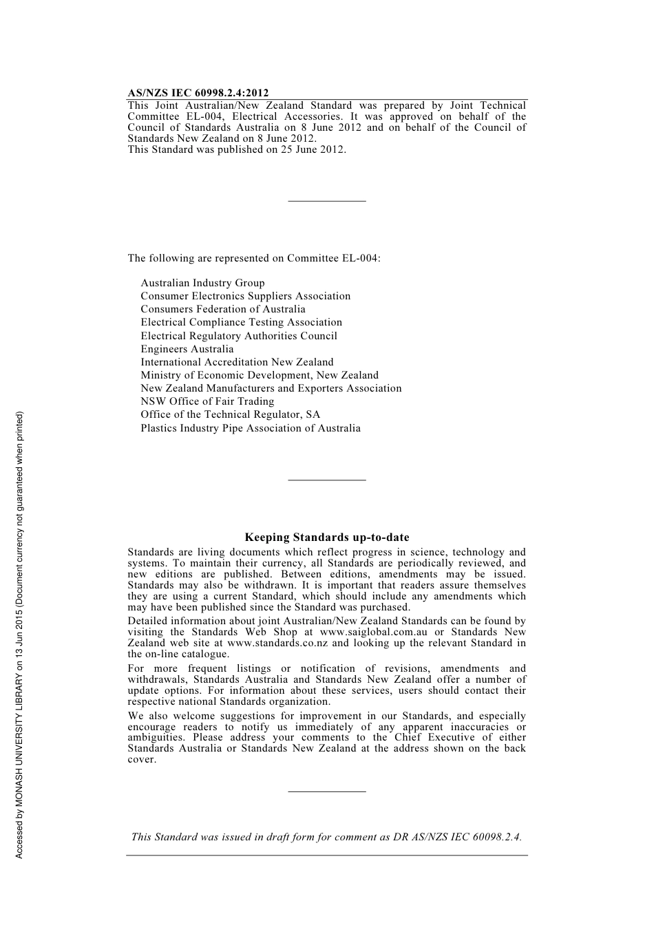 AS NZS IEC 60998.2.4-2012.pdf_第2页