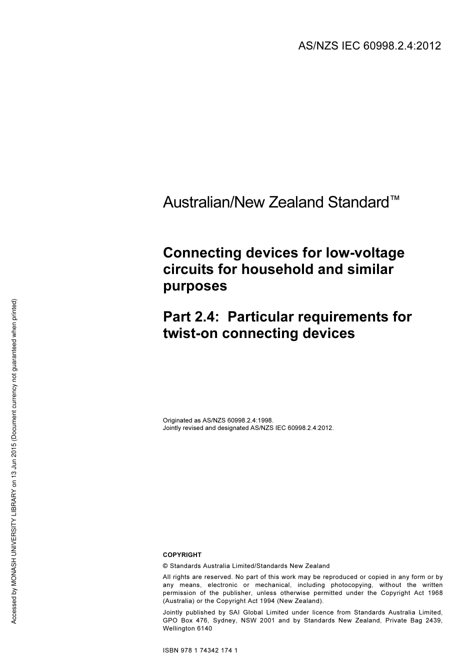 AS NZS IEC 60998.2.4-2012.pdf_第3页