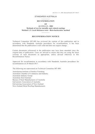 AS 2331.1.5-2001 (2017).pdf