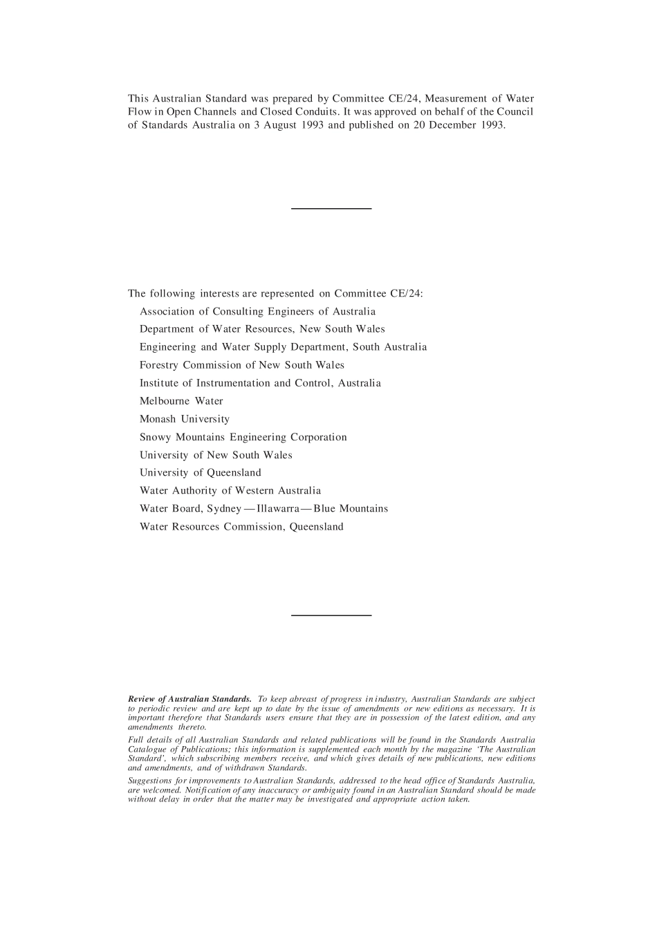 AS 2360.7.2-1993.pdf_第2页